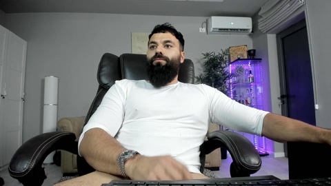 GlennMuscle  22-05-2022